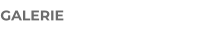 GALERIE