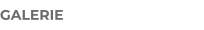 GALERIE